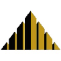 Alliance Title Corporation Logo