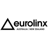 Eurolinx Pty Ltd Logo