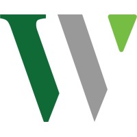 Williams & Company PC Logo