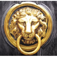 Land Estates Logo