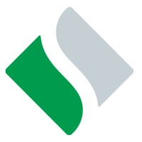 Saltzer Health, an Intermountain Healthcare company Logo