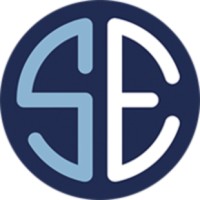 Sandison Easson Logo