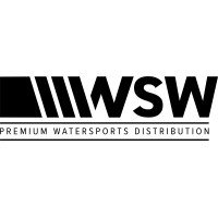 Watersports World UK Logo