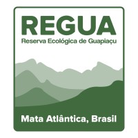 REGUA Logo