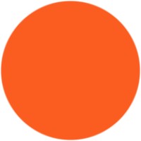 Yolk Logo