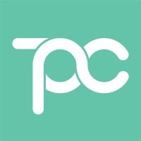 The Packaging Company Logo