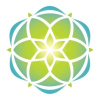 Newbridge Health & Wellness Logo