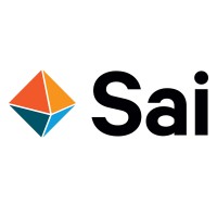 Sai Life Sciences Ltd Logo
