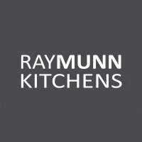 Ray Munn Kitchens Logo