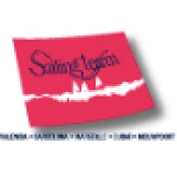 Sailing Team Logo