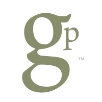 Gillespie Photography Logo