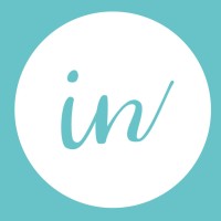 Isabella Nogueira Sociedade de Advocacia Logo
