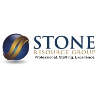 STONE Resource Group Logo