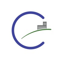 Churchdown Surgery Logo