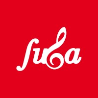 Estudio Fuga Logo