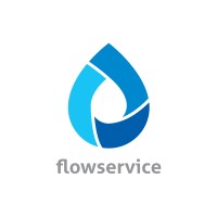 Flowservice Serviços Analíticos Ltda Logo