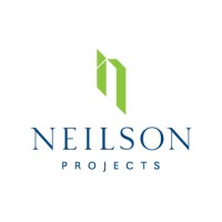 Neilson Projects Logo