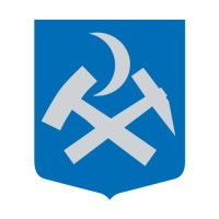 Sala kommun Logo