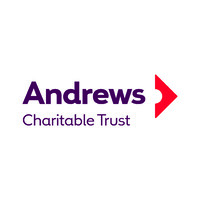 Andrews Charitable Trust Logo