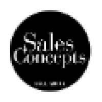 Sales Concepts, Inc. Logo