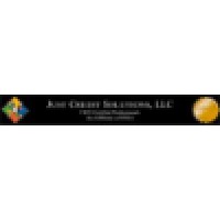 Just Credit Solutions, LLC Logo