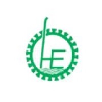 Hydrotech Paryavaran India Pvt. Ltd. Logo