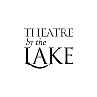 Theatre By The Lake Logo