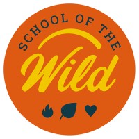 School of The Wild Logo