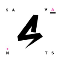 Savants Logo