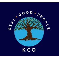 KCO Resource Management Logo