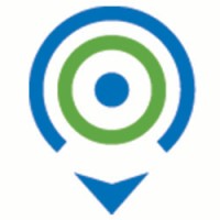 Sales Partnerships, Inc. Logo