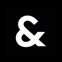 schalk&friends - agency for digital solutions Logo