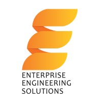 Enterprise Engineering Solutions Inc Logo