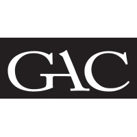 Global Asset Capital, Inc Logo
