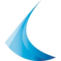 Safic-Alcan Logo