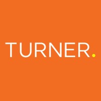 Turner Real Estate Logo