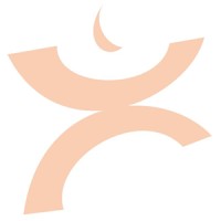 Best Practice Personal Training Logo