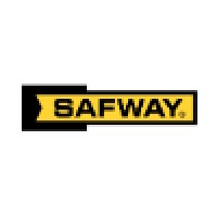 Safway Group Logo