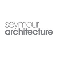 Seymour Architecture Logo