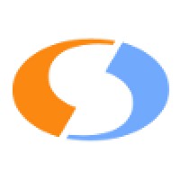 ScriptLance Logo