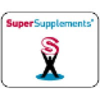 Super Supplements Logo
