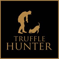TruffleHunter Logo