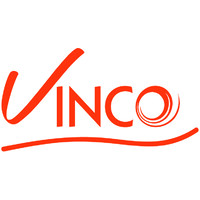 Vinco Sales Ltd Logo