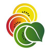 New Zealand Kiwifruit Growers Incorporated (NZKGI) Logo