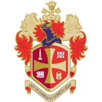 Local Council Logo