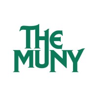 The Muny Logo