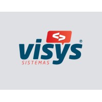 Visys Sistemas Logo