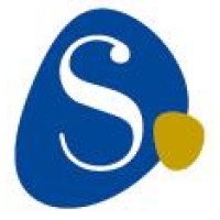 Sareum Ltd Logo