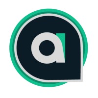 AMPE Metropolitana Logo