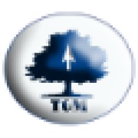The Growth Masters Logo